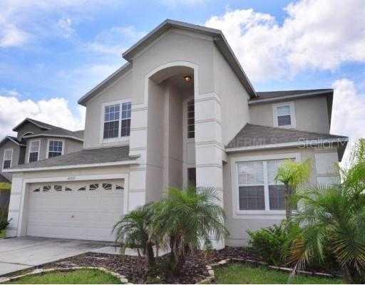 [Address Hidden by Seller], Tampa, FL 33617