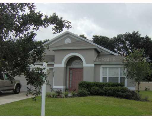 2036 Samantha Ln., Valrico, FL 33594