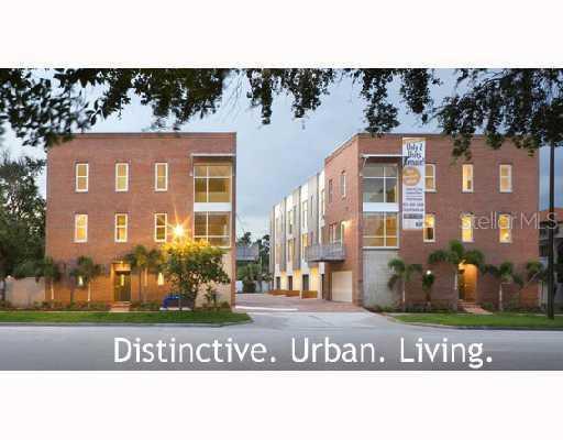 325 S 5th Ave. #7, St. Petersburg, FL 33701