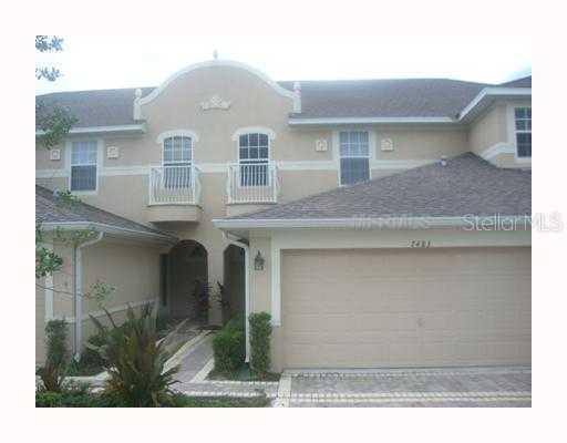 7483 Terrace River Dr., Tampa, FL 33637