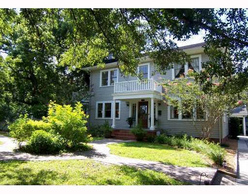 1007 E Idlewild Ave., Tampa, FL 33604