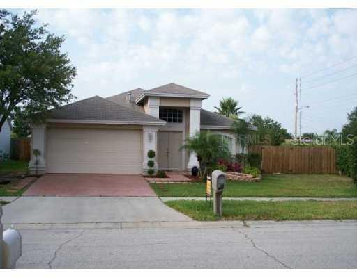 1512 Lakehurst Way, Brandon, FL 33511