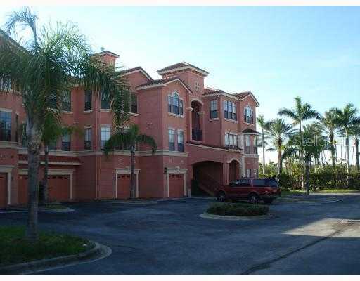 2705 Via Murano #115, Clearwater, FL 33764