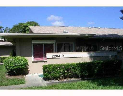 [Address Hidden by Seller], Clearwater, FL 33759