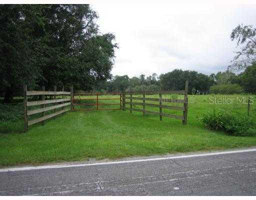 [Address Hidden by Seller], Plant City, FL 33566