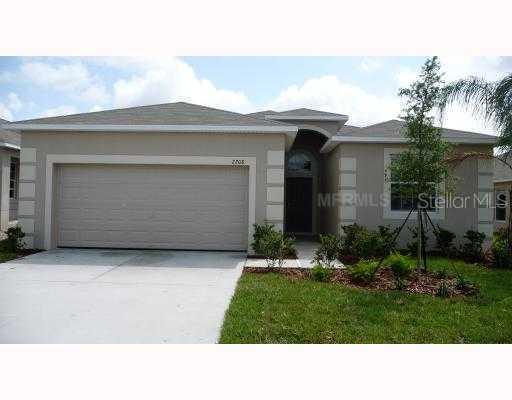 2208 Colville Chase Dr., Ruskin, FL 33570