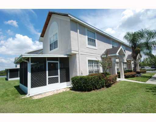339 Kensington Lake Cir., Brandon, FL 33511