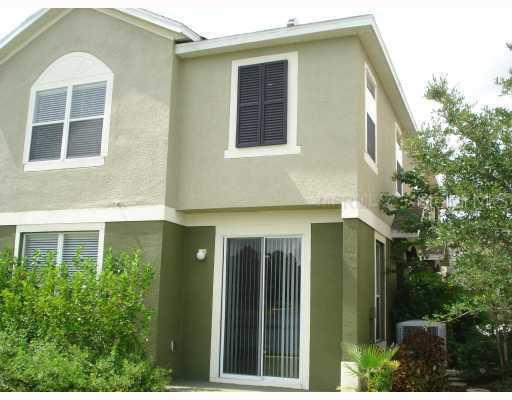 [Address Hidden by Seller], Orlando, FL 32822