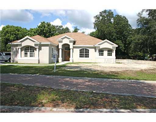 18516 Hannah Michaela Ln., Lutz, FL 33549