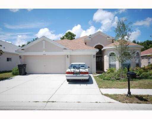 11246 Oyster Bay Cir., New Port Richey, FL 34654