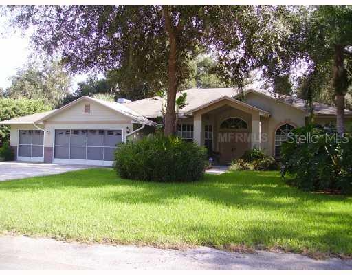 [Address Hidden by Seller], Lutz, FL 33558