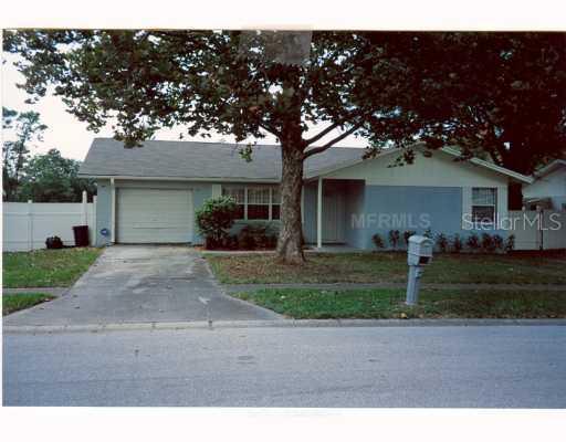 13924 Farmington Blvd., Tampa, FL 33625