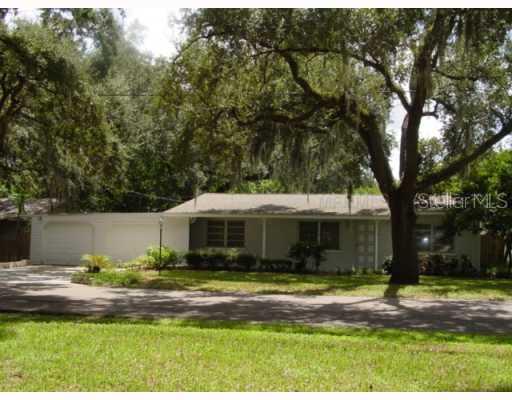 234 W 122nd Ave., Tampa, FL 33612