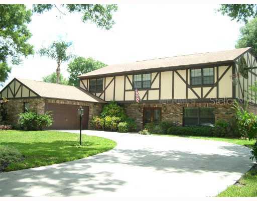 [Address Hidden by Seller], Tampa, FL 33617