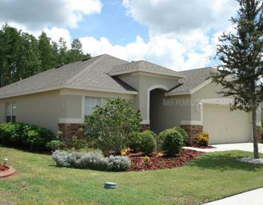 [Address Hidden by Seller], Hudson, FL 34669