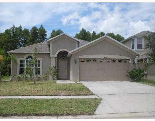 3203 Gianna Way, Land O Lakes, FL 34638