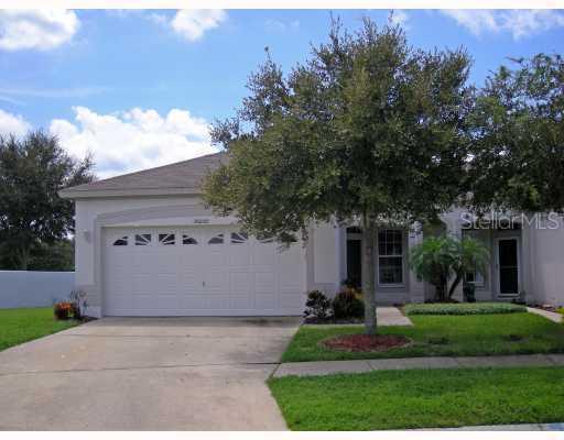 30250 Emmetts Ct., Wesley Chapel, FL 33543