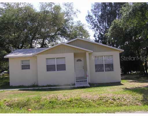 [Address Hidden by Seller], Tampa, FL 33617