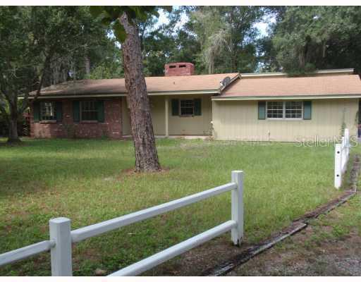 18914 Hanna Rd., Lutz, FL 33549