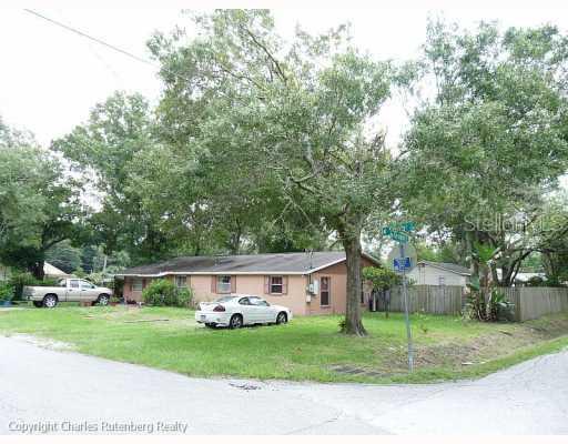 1408 W Flora St., Tampa, FL 33604