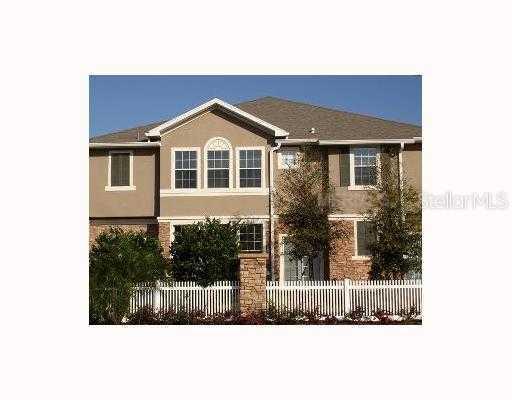 7001 Interbay Blvd. #271, Tampa, FL 33616