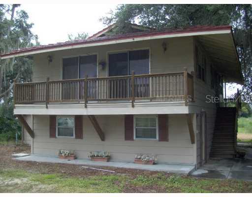 33615 Tammy Ln., Wesley Chapel, FL 33543