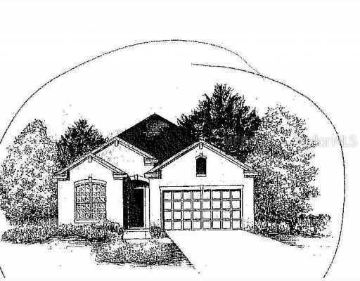 5305 Green Oasis Dr., Valrico, FL 33594
