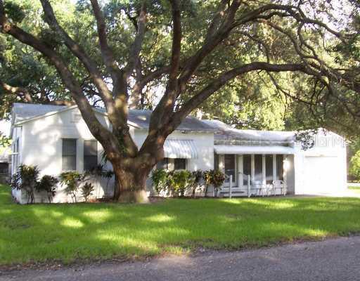 4608 S Esperanza Ave., Tampa, FL 33611