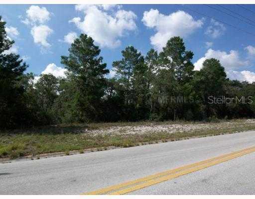 [Address Hidden by Seller], Riverview, FL 33569