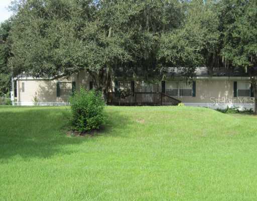 7112 Finally Rd., Plant City, FL 33565