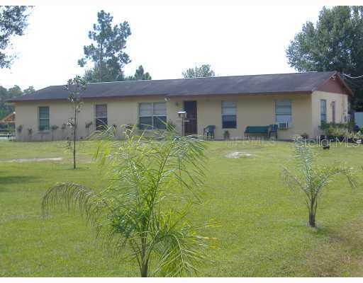 [Address Hidden by Seller], Lutz, FL 33558