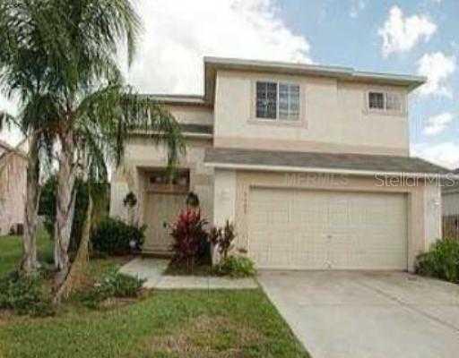 3409 Pine Top Dr., Valrico, FL 33594