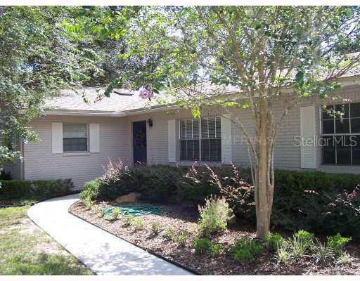 2310 Cherry Ridge Ln., Brandon, FL 33511
