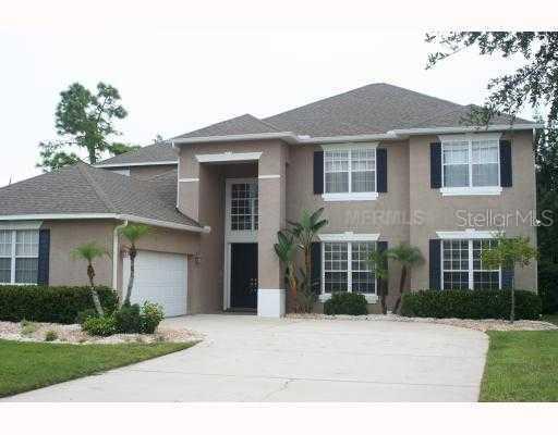 [Address Hidden by Seller], Brandon, FL 33511