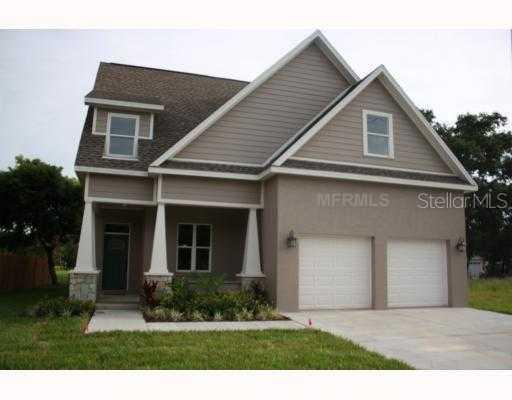 [Address Hidden by Seller], Tampa, FL 33617