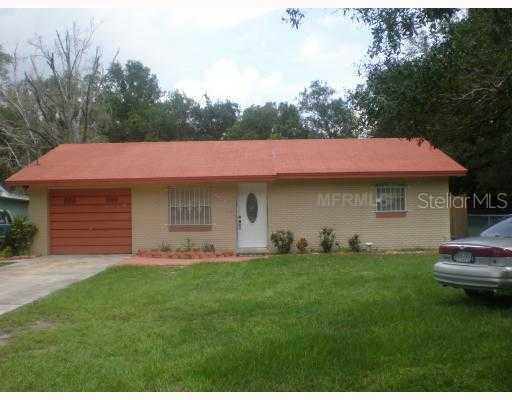 1309 W Knollwood St., Tampa, FL 33604