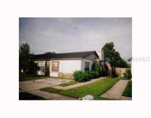 [Address Hidden by Seller], Brandon, FL 33511