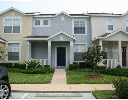 1533 Blue Magnolia Rd., Brandon, FL 33510