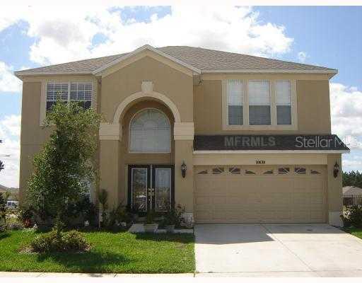 30638 Casewell Pl., Wesley Chapel, FL 33545