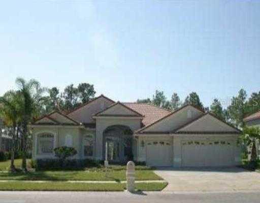 17848 Arbor Greene Dr., Tampa, FL 33647
