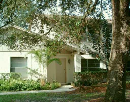 14703 Pine Glen Cir., Lutz, FL 33559