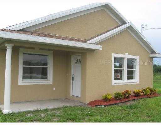 17231 672, Lithia, FL 33547