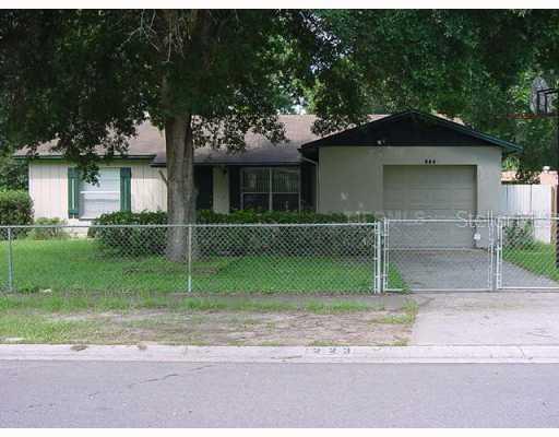 223 Faithway Dr., Seffner, FL 33584