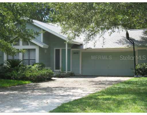 [Address Hidden by Seller], Land O Lakes, FL 34639
