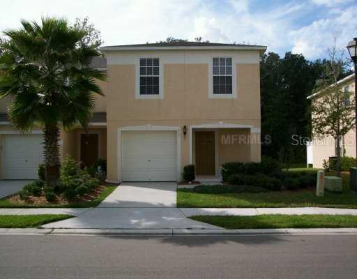 4400 Silver Falls Dr., Land O Lakes, FL 34639