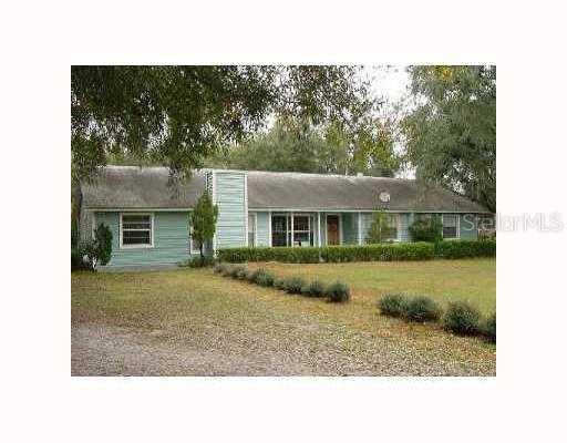 [Address Hidden by Seller], Plant City, FL 33566