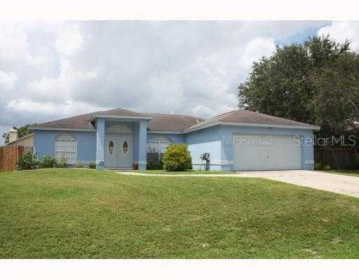 [Address Hidden by Seller], Land O Lakes, FL 34639