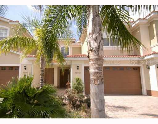 4135 Courtside Dr., Tampa, FL 33618