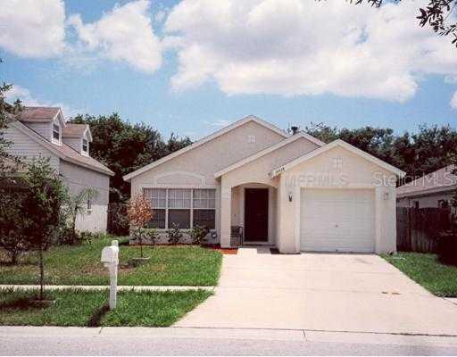 14928 Deer Meadow Dr., Lutz, FL 33559
