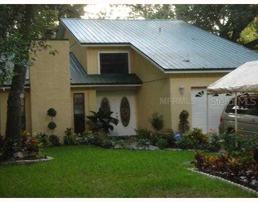 [Address Hidden by Seller], Tampa, FL 33617